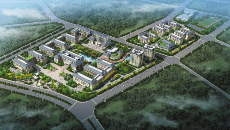 玉溪卫生学校.jpg