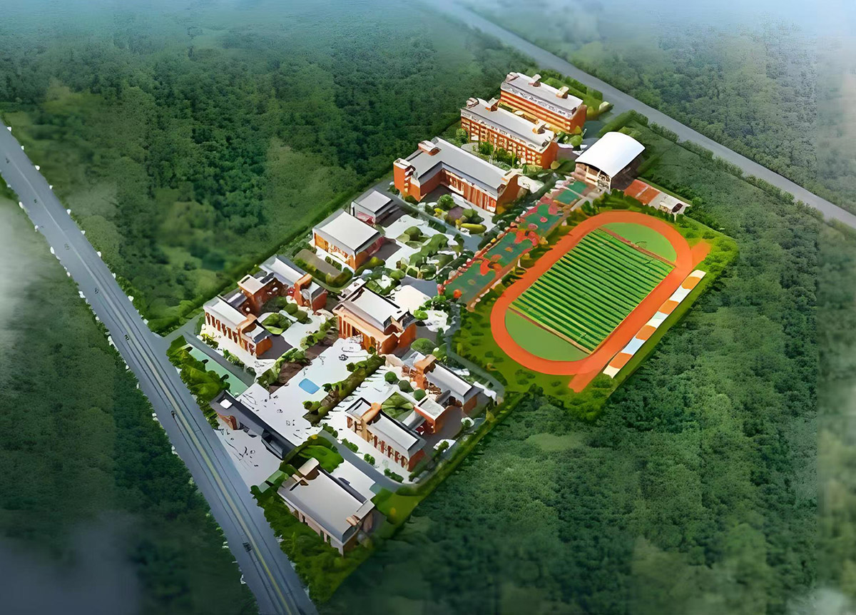 会泽县中河小学.jpg